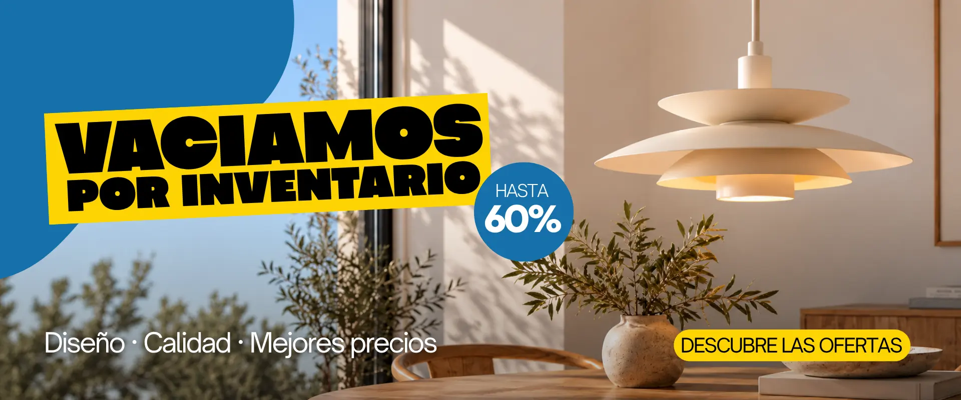 VENTILADORES